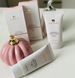 Антивіковий сонцезахисний крем Matrigen Sun Block Tone Up Cream, SPF 50 PA++++ matrigen0014 фото 1