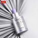 [UIQ] RejuBiome EX Lifting Ampoule 30 ml Ліфтинг-сироватка[UIQ] RejuBiome EX Lifting Ampoule 30 ml Ліфтинг-сироватка[UIQ] RejuBiome EX Lifting Ampoule 30 ml Ліфтинг-сироватка [UIQ] REJUBIOME EX LIFTING AMPOULE 30 ML ЛІФТИНГ-СИРОВАТКА uiq101 фото 2
