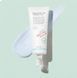 Заспокійливий крем для обличчя AXIS-Y Heartleaf Heartleaf My-Type Calming Cream 60ml ax-3 фото 2