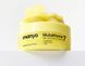 Патчі освітлювальні з глутатіоном Manyo Glutathione 7 Dark Spot Serum Patch 30 ea manyo003 фото 3