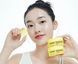 Патчі освітлювальні з глутатіоном Manyo Glutathione 7 Dark Spot Serum Patch 30 ea manyo003 фото 1