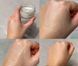 Бальзам для зняття макіяжу та очищення Transparent-Lab Cleansing Balm transparent007 фото 2