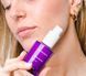 22% мультипептидний догляд DERMA-PEPTIDES 30ml - 22% Multi-Peptide Treatment 30 мл. tr-3 фото 1