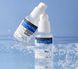 Зволожуюча та ревіталізуюча сироватка Hyaluron 3% Serum derma-32 фото 1