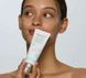 Заспокійливий крем для обличчя AXIS-Y Heartleaf Heartleaf My-Type Calming Cream 60ml ax-3 фото 1
