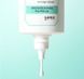 Набір мінеральних сонцезахисних кремів DEAR, KLAIRS All-day Airy Mineral Sunscreen klair0012 фото 2