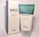 Пінка для вмивання антибактеріальна Antibac Premium Acne Cleansing Foam Dr. Oracle 180ml dr-or13 фото 3