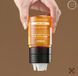 ТОНІК ДЛЯ ПРИКОРНЕВОГО ОБ'ЄМУ KUNDAL BEER YEAST EX ROOT VOLUME BOOSTER HERB MINT 100ML kundal001524 фото 2