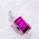 22% мультипептидний догляд DERMA-PEPTIDES 30ml - 22% Multi-Peptide Treatment 30 мл. tr-3 фото 3