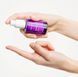 22% мультипептидний догляд DERMA-PEPTIDES 30ml - 22% Multi-Peptide Treatment 30 мл. tr-3 фото 2