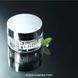 Підтягуючий крем для обличчя з пептидами та волюфіліном W.SKIN LABORATORY Stop-Aging Peptide Cream - 50 мл wskin002 фото 3