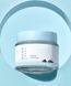 Легкий зволожувальний крем з морською водою ROUND LAB 1025 Dokdo Light Cream 80 ml rl-12 фото 4