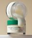 Освітлювальний крем для обличчя AXIS-Y Dark Spot Correcting Glow Cream 50ml ax-18 фото 1