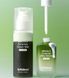 Відновлююча сироватка з матчею та церамідами BY WISHTREND Matcha & Ceramide Milky Serum 30 мл bywishtrend005 фото 3