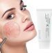 Відновлюючий, захисний та вазопротекторний крем Bio Intensive K Cream usolab-3 фото 1