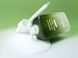 Відновлююча сироватка з матчею та церамідами BY WISHTREND Matcha & Ceramide Milky Serum 30 мл bywishtrend005 фото 2