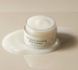 Освітлювальний крем для обличчя AXIS-Y Dark Spot Correcting Glow Cream 50ml ax-18 фото 3
