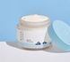 Легкий зволожувальний крем з морською водою ROUND LAB 1025 Dokdo Light Cream 80 ml rl-12 фото 2