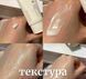 Відновлюючий, захисний та вазопротекторний крем Bio Intensive K Cream usolab-3 фото 2