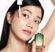 Відновлююча сироватка з матчею та церамідами BY WISHTREND Matcha & Ceramide Milky Serum 30 мл bywishtrend005 фото 1