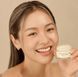 Освітлювальний крем для обличчя AXIS-Y Dark Spot Correcting Glow Cream 50ml ax-18 фото 2