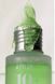 Гіалуронова сироватка для обличчя з азелаїновою кислотою Anua Azelaic Acid 10 Hyaluron Redness Soothing Serum, 30ml anua008 фото 2