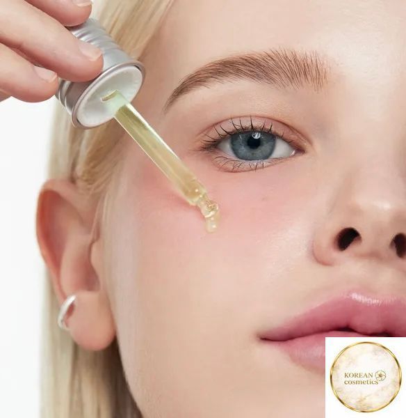 Гіалуронова сироватка для обличчя з азелаїновою кислотою Anua Azelaic Acid 10 Hyaluron Redness Soothing Serum, 30ml anua008 фото