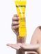 Acnemy &ndash; Zitclean &ndash; Очищуючий гель acnemy001 фото 1
