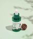 Заспокійлива сироватка з екстрактом голок сосни ROUND LAB Pine Calming Cica Ampoule 30 ml rl-13 фото 1