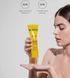 Acnemy &ndash; Zitclean &ndash; Очищуючий гель acnemy001 фото 3