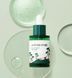 Заспокійлива сироватка з екстрактом голок сосни ROUND LAB Pine Calming Cica Ampoule 30 ml rl-13 фото 2