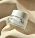 Заспокійливий крем для обличчя Anua Heartleaf 70% Intense Calming Cream 50ml anua-5 фото 1
