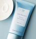 Зволожувальний сонцезахисний крем THANK YOU FARMER Sun Project Water Sun Cream 50 ml thf-1 фото 2
