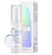 Антиоксидантна сироватка DEAR, KLAIRS Freshly Juiced Vitamin Charging Serum 30 мл klair0011 фото 3