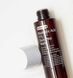 Тонер з мигдальною кислотою [By Wishtrend] Mandelic Acid 5% Skin Prep Water 30 мл wish-7 фото 2