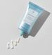 Зволожувальний сонцезахисний крем THANK YOU FARMER Sun Project Water Sun Cream 50 ml thf-1 фото 1