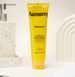 Acnemy &ndash; Zitclean &ndash; Очищуючий гель acnemy001 фото 4