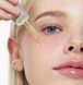 Гіалуронова сироватка для обличчя з азелаїновою кислотою Anua Azelaic Acid 10 Hyaluron Redness Soothing Serum, 30ml anua008 фото 3