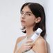 Освітлюючий тонер для обличчя з центелою Skin1004 Madagascar Centella Tone Brightening Boosting Toner 210 ml skin102 фото 1