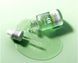 Гіалуронова сироватка для обличчя з азелаїновою кислотою Anua Azelaic Acid 10 Hyaluron Redness Soothing Serum, 30ml anua008 фото 1