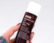 Тонер з мигдальною кислотою [By Wishtrend] Mandelic Acid 5% Skin Prep Water 30 мл wish-7 фото 1