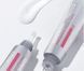 СИРОВАТКА КАПСУЛЬНА ЗВОЛОЖУВАЛЬНА ДЛЯ ПРУЖНОСТІ ШКІРИ CURESONA REJUCODE CAPSULE SERUM 30ML curesona009 фото 2