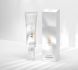 Інтенсивна сироватка для освітлення стійких пігментних плям Ekseption Spotless Ultraserum 30мл ekseption10 фото 1