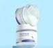 Зволожуючий крем з березовим соком ROUND LAB Birch Juice Moisturizing Cream rlb-23 фото 1