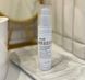Антиоксидантна сироватка DEAR, KLAIRS Freshly Juiced Vitamin Charging Serum 30 мл klair0011 фото 1