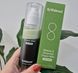 Зволожувальний крем-міст з матчею та церамідами BY WISHTREND Matcha & Ceramide Cream Mist 100 мл bywishtrend006 фото 3