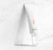 Інтенсивна сироватка для освітлення стійких пігментних плям Ekseption Spotless Ultraserum 30мл ekseption10 фото 3