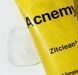 Acnemy &ndash; Zitclean &ndash; Очищуючий гель acnemy001 фото 2