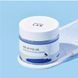 Зволожуючий крем з березовим соком ROUND LAB Birch Juice Moisturizing Cream rlb-23 фото 2