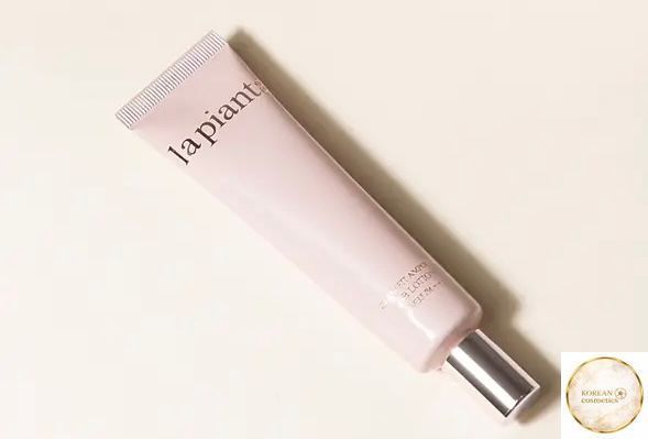 Коригуючий сонцезахисний лосьйон Glow Fit Ampoule BB Lotion SPF 35 PA +++  1 Виробник La Pianta LaP-006 фото